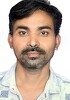 sanskrut9894 3352668 | Indian male, 42, Single