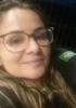 Cristiane10 2488321 | Brazilian female, 51, Married, living separately