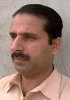 lonely439 1176855 | Pakistani male, 51,