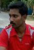 sathishmsv 1377201 | Indian male, 33, Single