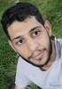 Youssef3032 3378539 | Algerian male, 25, Single