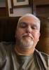 arhmfic 3443494 | American male, 52, Divorced