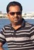 Rajajee001 2084634 | Indian male, 44, Divorced