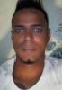 eshwardipchand 2626930 | Trinidad male, 31, Single