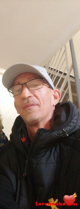 Tricky76uk UK Man from Hillfields