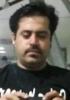 danny-hi-23 784186 | Indian male, 47, Married, living separately