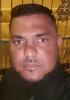 Chucky25 2348721 | Trinidad male, 41, Married, living separately