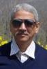 madhav1857 1950559 | Indian male, 49, Single