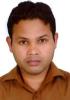 Jsinghkuanr 3281848 | Indian male, 35, Single