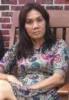 NongThai 1449701 | Thai female, 67, Divorced
