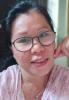 Annakovarick22 3184532 | Filipina female, 52, Widowed