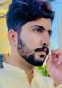 HaroonGujjar 3135199 | Pakistani male, 23, Married