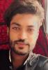 Vimmax 2584957 | Indian male, 29, Single