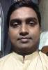 Mahimctg 1390498 | Bangladeshi male, 43, Single