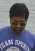 soodkaran87 1698292 | Austrian male, 37, Single