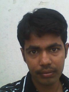 giri73 Indian Man from Chennai (ex Madras)