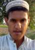 Rahim840 1326597 | Pakistani male, 29, Single