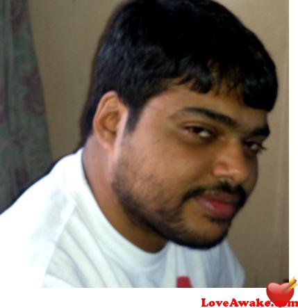 rajmaymale Indian Man from Mumbai (ex Bombay)