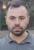 MUHAMMED88 2977085 | Syria male, 35, Single