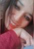 Nocturna 3094973 | Argentinian female, 35, Divorced