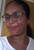 Woman4him 2599486 | Fiji female, 43, Single