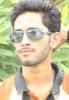 Nurislaam 2600284 | Pakistani male, 25, Single