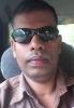 KEVINKOLLA12 2449620 | Sri Lankan male, 45, Married