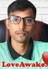 rafsan143 3441054 | Bangladeshi male, 24, Single