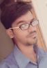 sunnynetwork 1782034 | Indian male, 32, Single