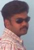 prasanthtvm 690299 | Indian male, 38, Single