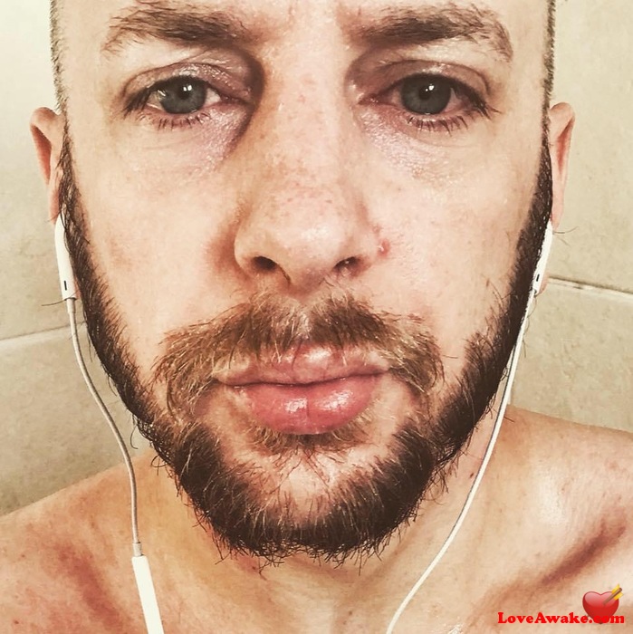 HumptyDumpty125 UK Man from Ramsgate