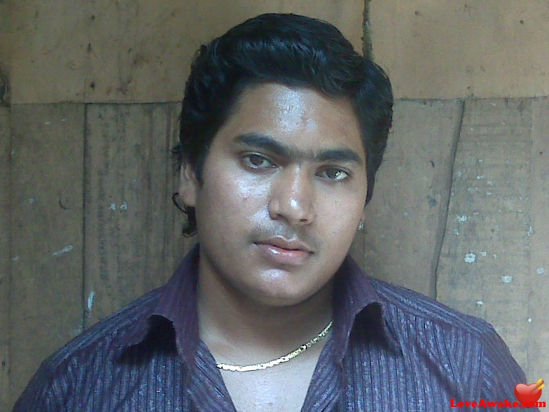 xxxprem Indian Man from Chennai (ex Madras)