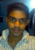 Sudi0 105113 | Indian male, 31, Single