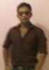 jjhhon 554712 | Indian male, 35, Single