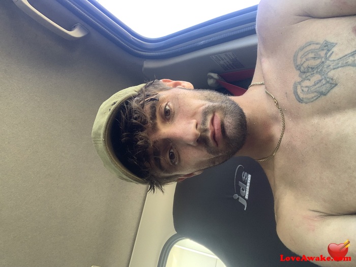 deanobigd420 UK Man from Leigh Park