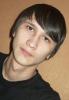 AzMaxim 1614866 | Russian male, 30, Single