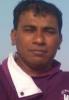 Shaileshkharva 2338350 | Indian male, 48, Married, living separately