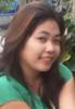 rheine 1316838 | Filipina female, 34, Array