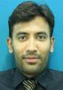 Ahsanblackspace 550122 | Pakistani male, 39, Single