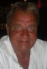 poman52 1241153 | Canadian male, 72, Single