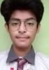 Abdur124578 2696992 | Indian male, 19, Single