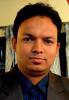 hasanrony 1679422 | Bangladeshi male, 36, Single