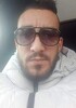 chouchou40 3404099 | Algerian male, 31, Single