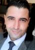 Emad84 2986999 | Jordan male, 40, Divorced