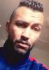 Dahman23 2927088 | Algerian male, 34, Divorced