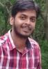 RUTURAJ22 2288449 | Indian male, 29, Single