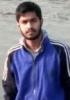 bubun90 2704565 | Indian male, 24, Single