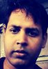 AshutoshMishra 2237105 | Indian male, 41, Married, living separately