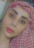 prshng 2477191 | Iranian female, 31, Single
