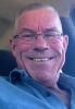 jackmack 1761243 | American male, 67, Married, living separately